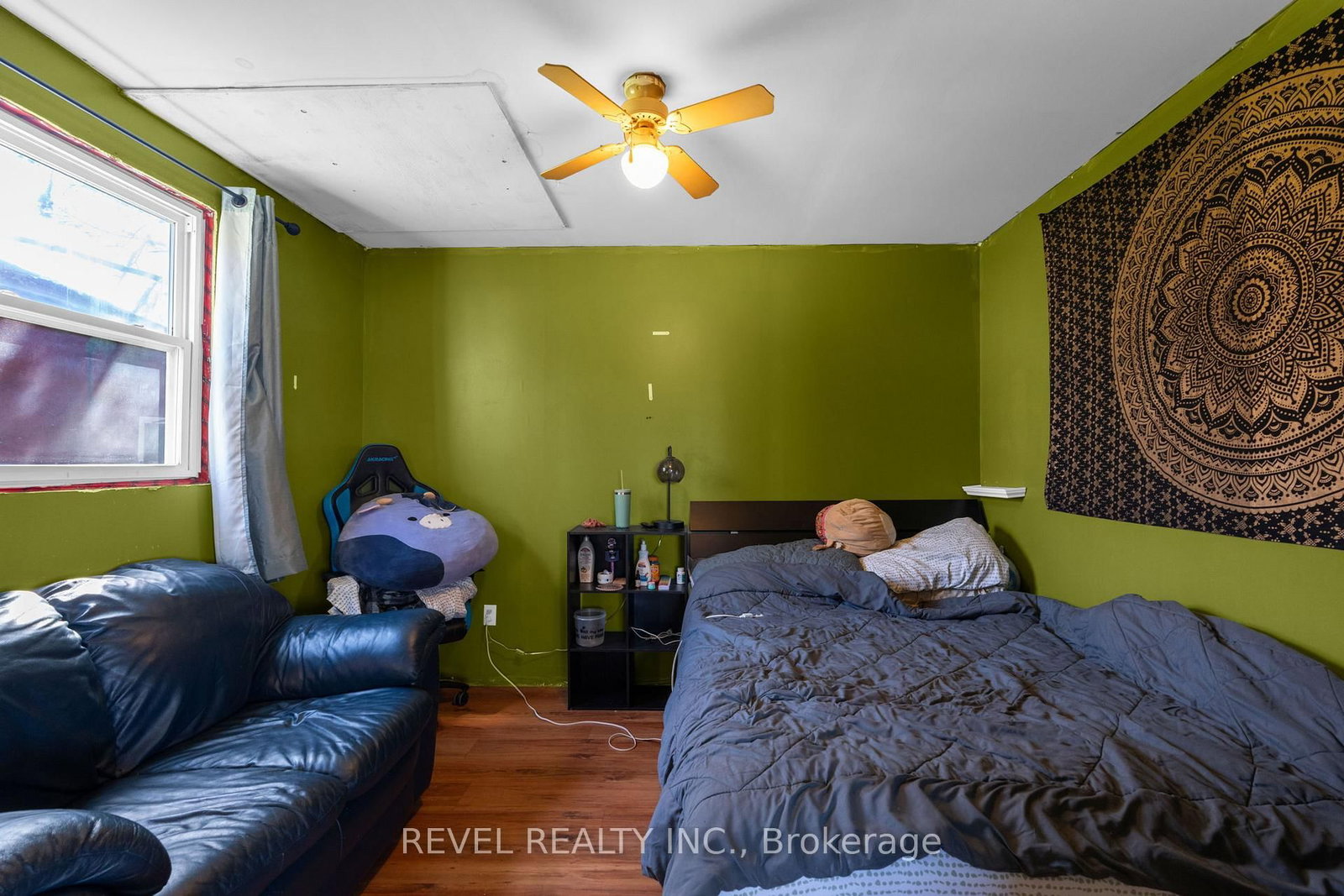2940 Old Second Road S • Springwater, ON photo 37