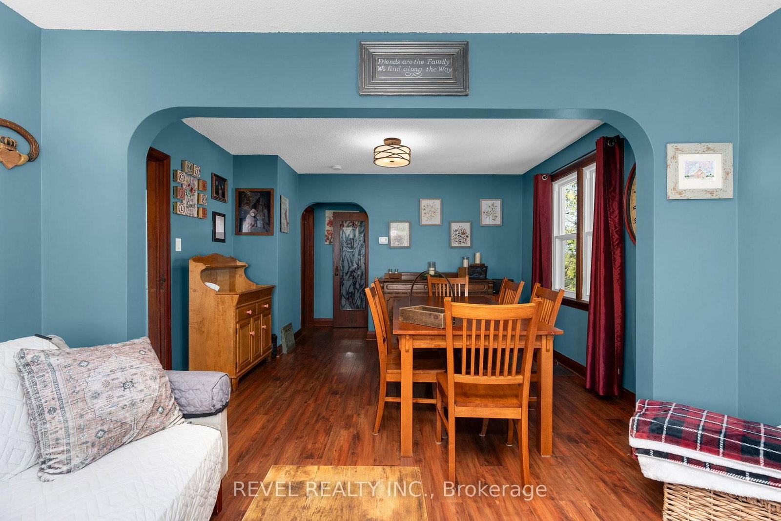 2940 Old Second Road S • Springwater, ON photo 7