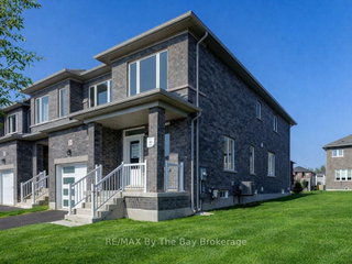 21 Lisa Street