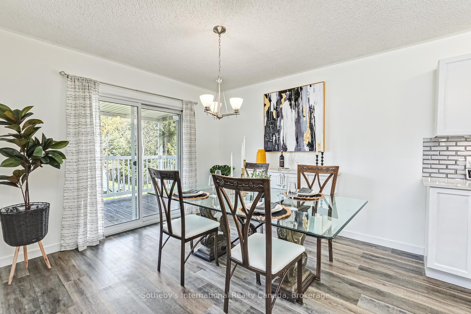 11 Stalker Street • Collingwood, ON photo 14
