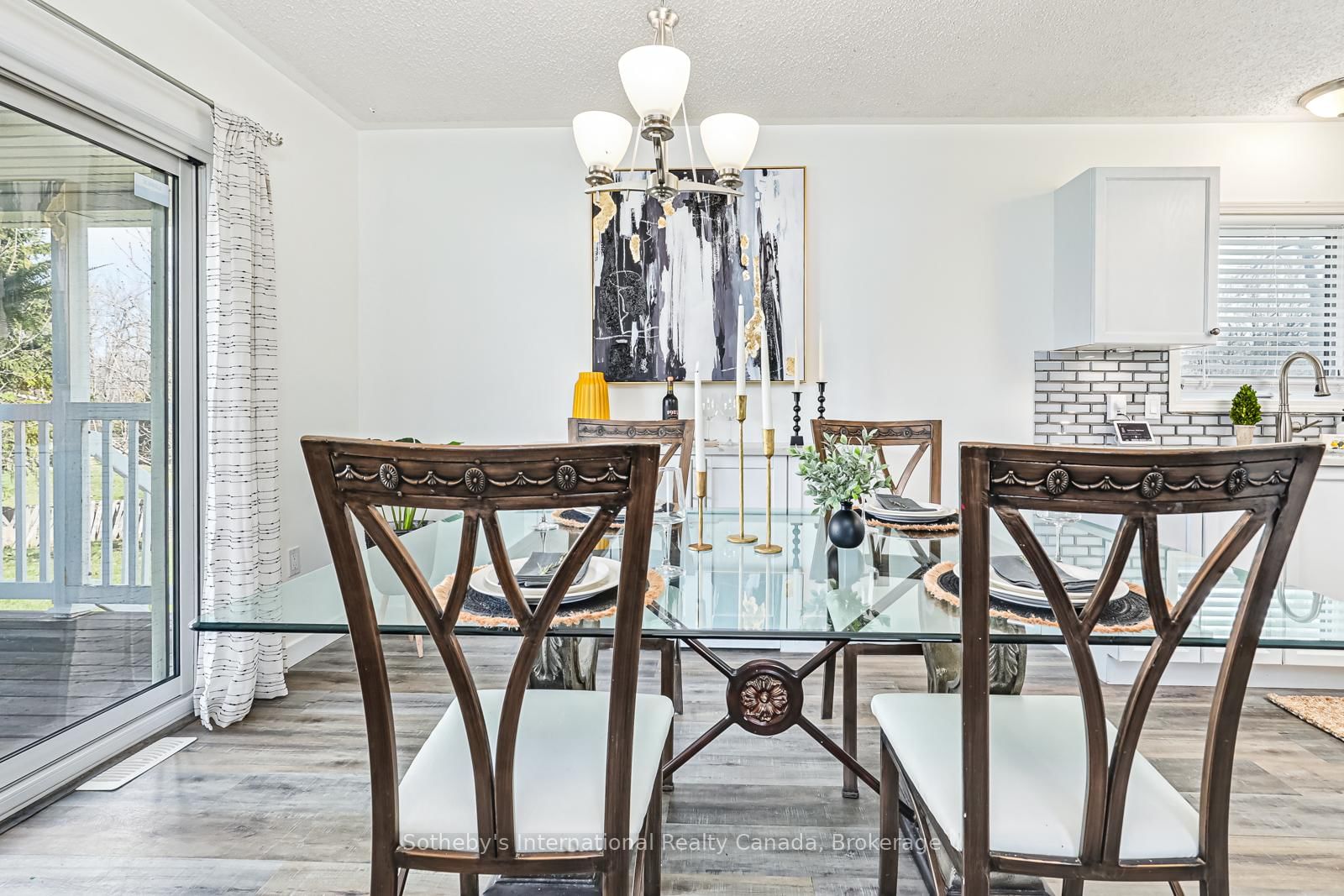 11 Stalker Street • Collingwood, ON photo 15