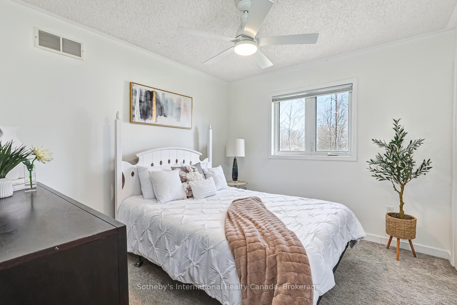11 Stalker Street • Collingwood, ON photo 17
