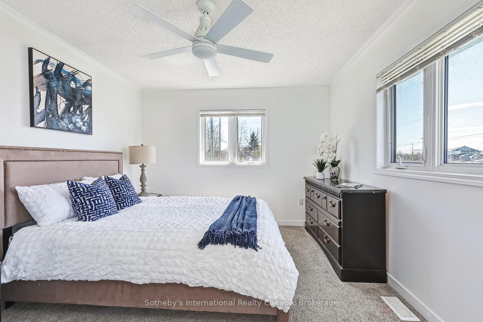 11 Stalker Street • Collingwood, ON photo 19