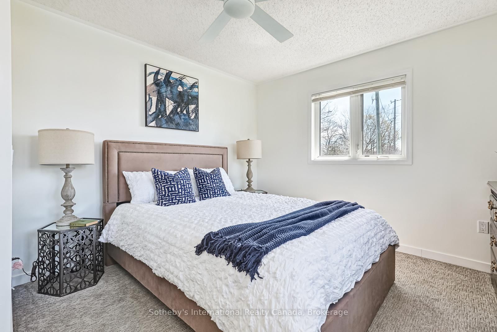 11 Stalker Street • Collingwood, ON photo 20