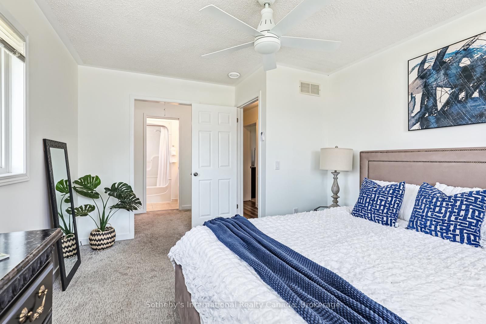 11 Stalker Street • Collingwood, ON photo 21