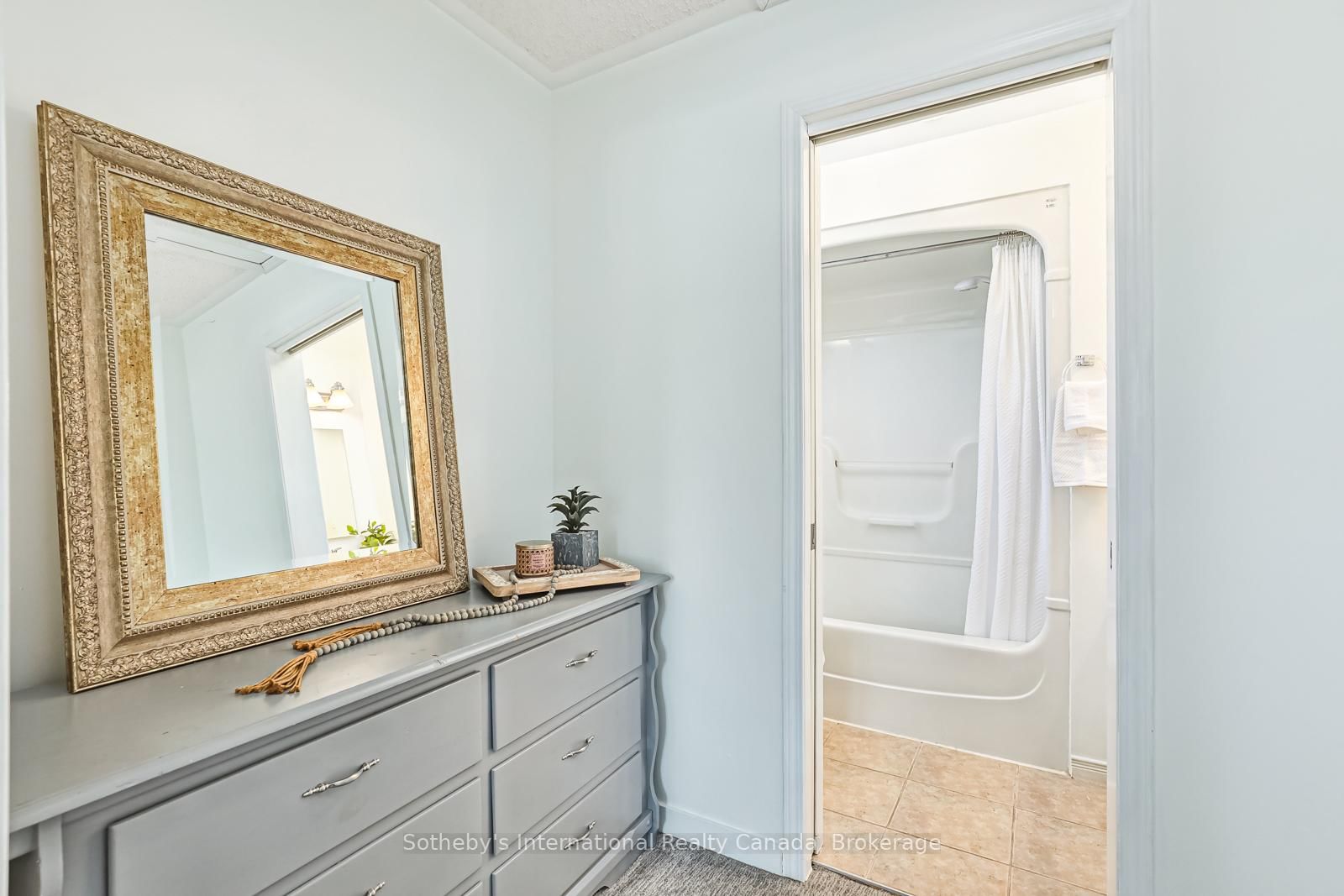 11 Stalker Street • Collingwood, ON photo 22