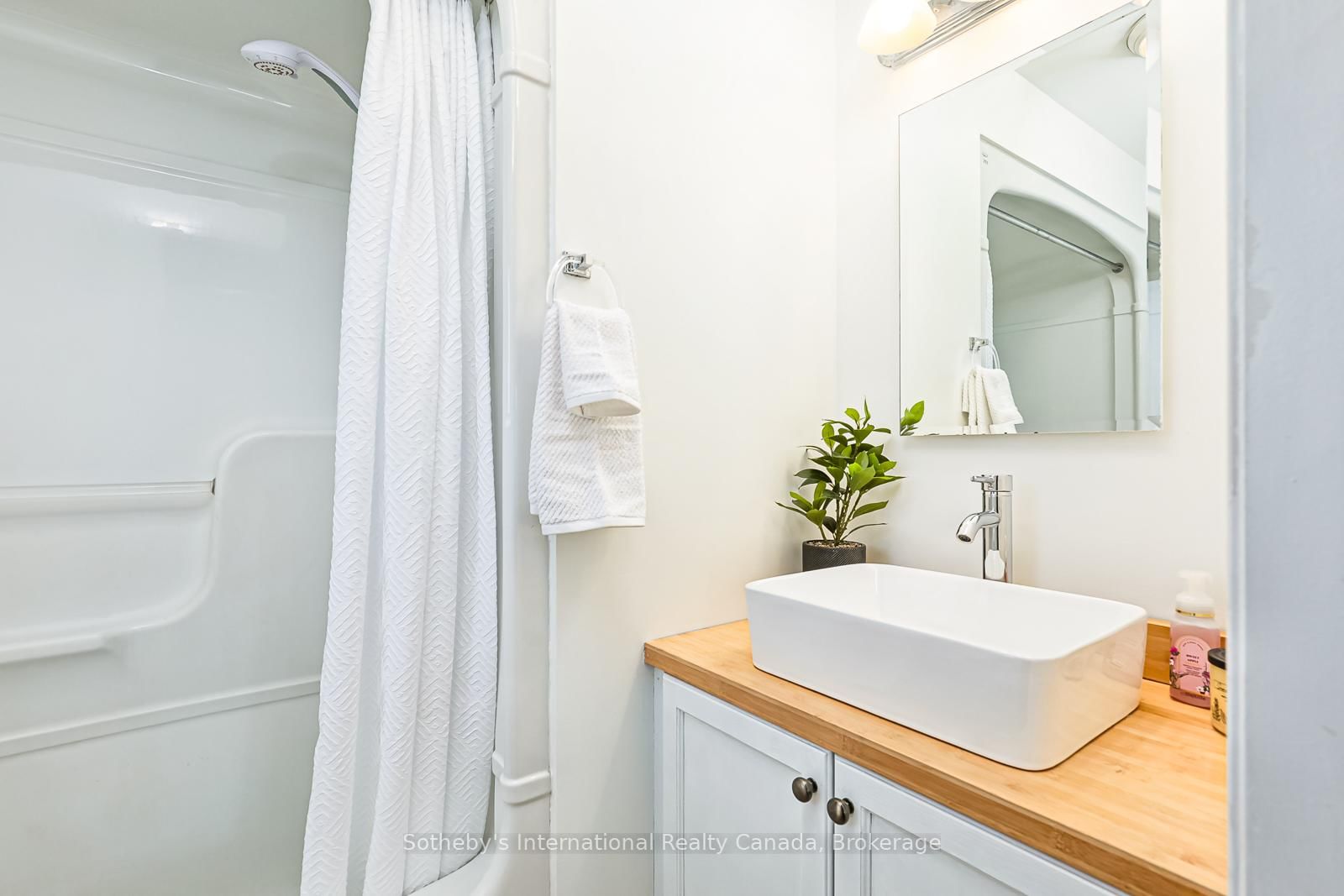 11 Stalker Street • Collingwood, ON photo 24
