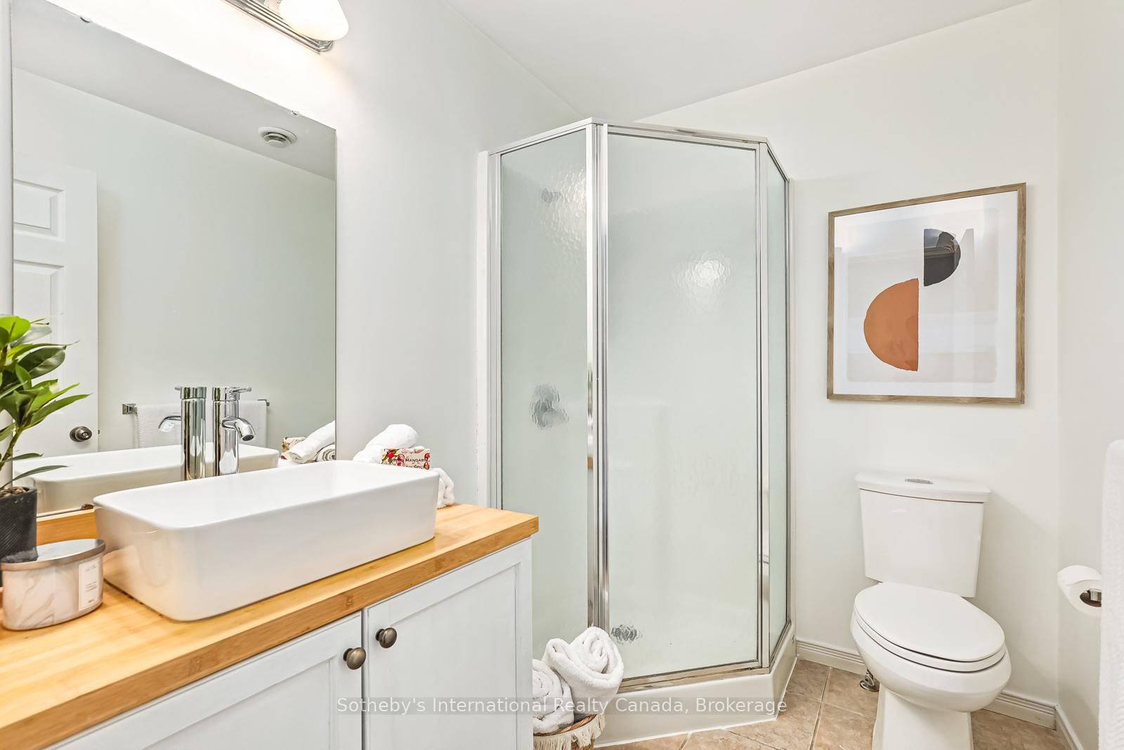 11 Stalker Street • Collingwood, ON photo 25