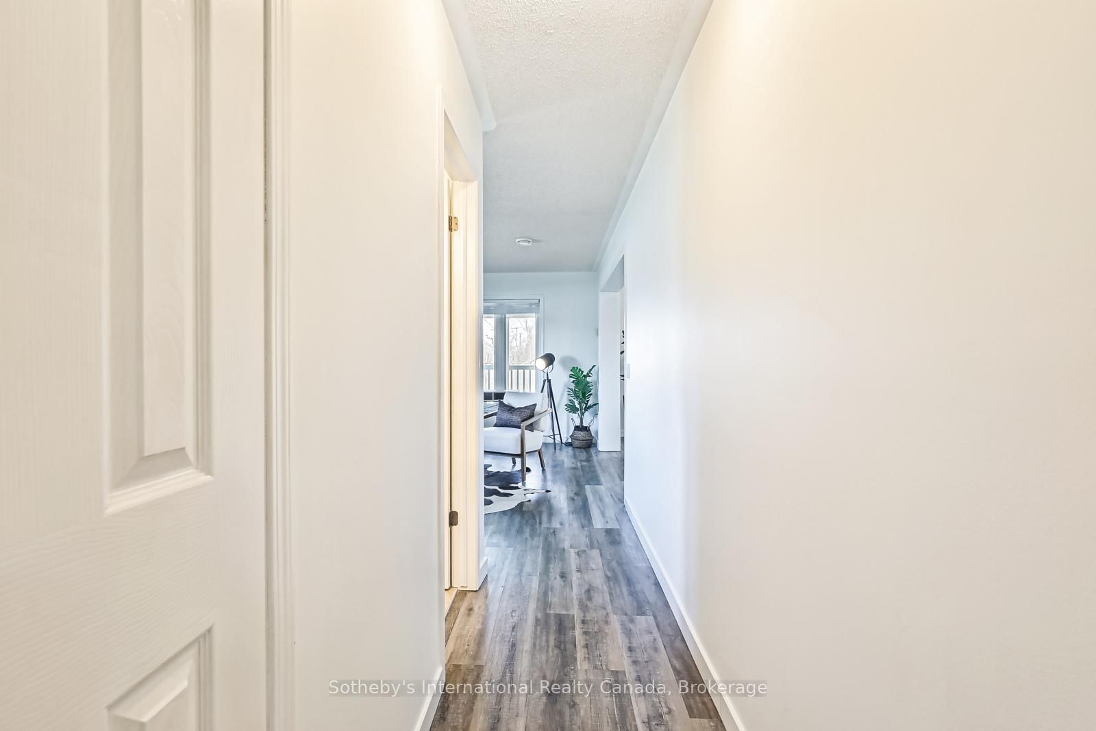 11 Stalker Street • Collingwood, ON photo 26