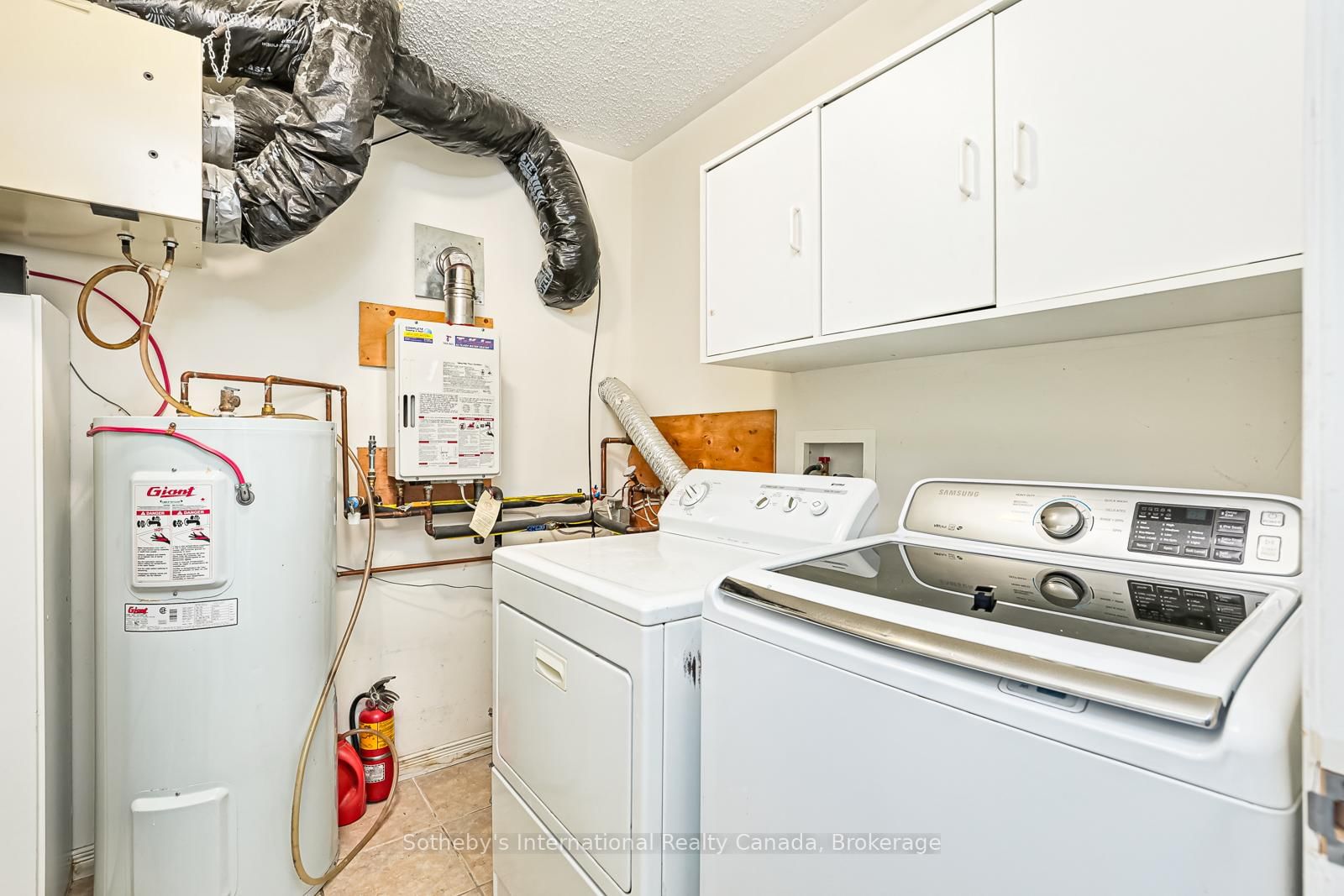 11 Stalker Street • Collingwood, ON photo 27