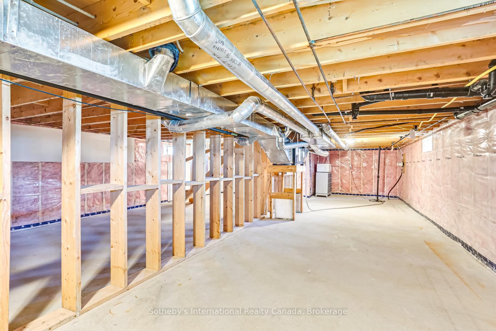11 Stalker Street • Collingwood, ON photo 29
