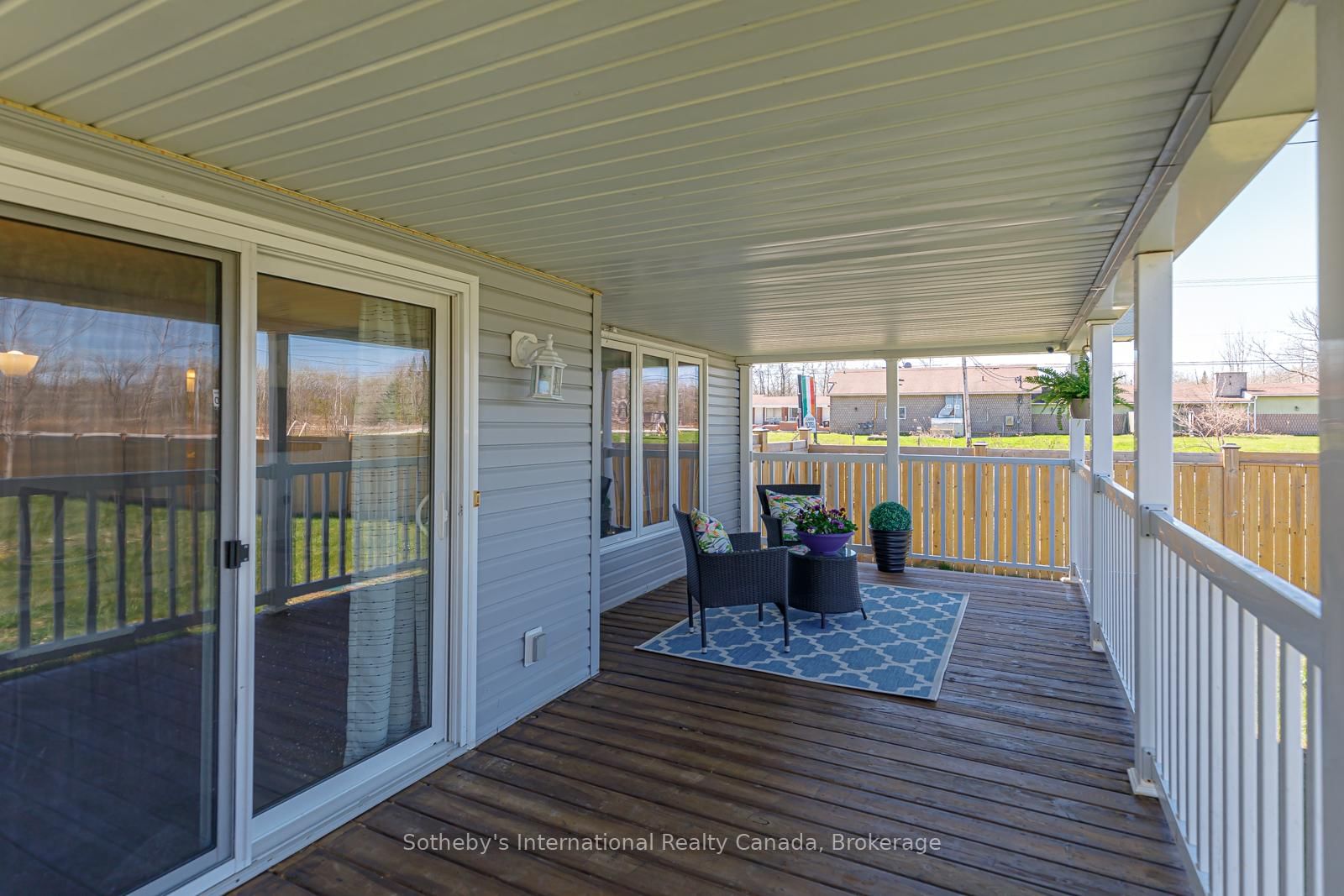 11 Stalker Street • Collingwood, ON photo 30