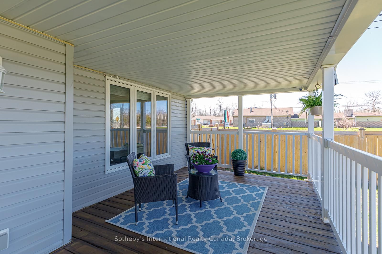 11 Stalker Street • Collingwood, ON photo 31