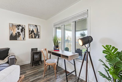 11 Stalker Street • Collingwood, ON photo 8