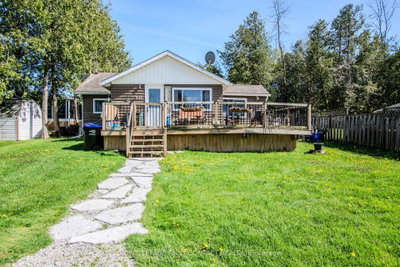 537 O'leary Lane — photo 4