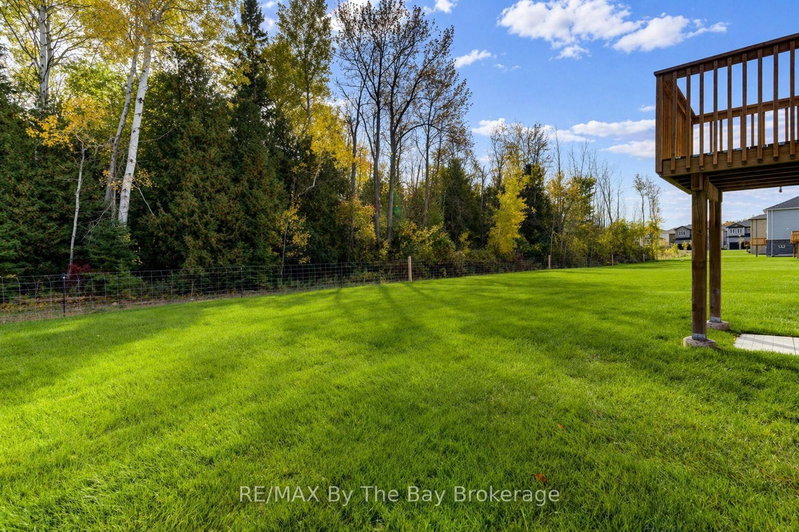 5 Misty Ridge Road