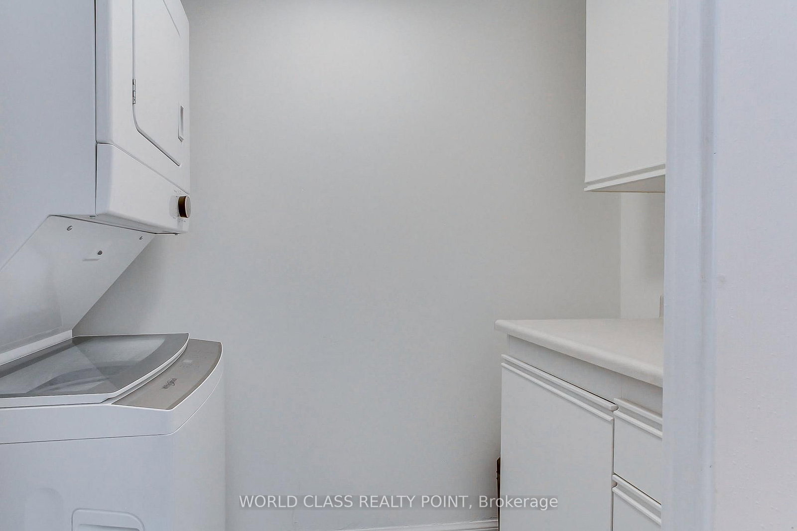 75 Ellen (for sale) Street, Unit 207 - Photo 22