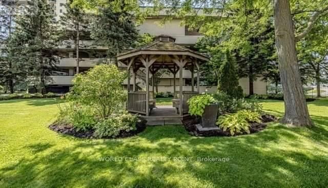 75 Ellen (for sale) Street, Unit 207 - Photo 37