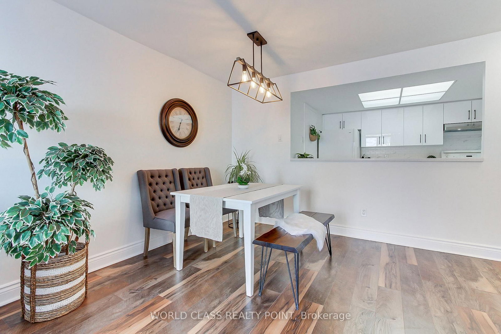 75 Ellen (for sale) Street, Unit 207 - Photo 7
