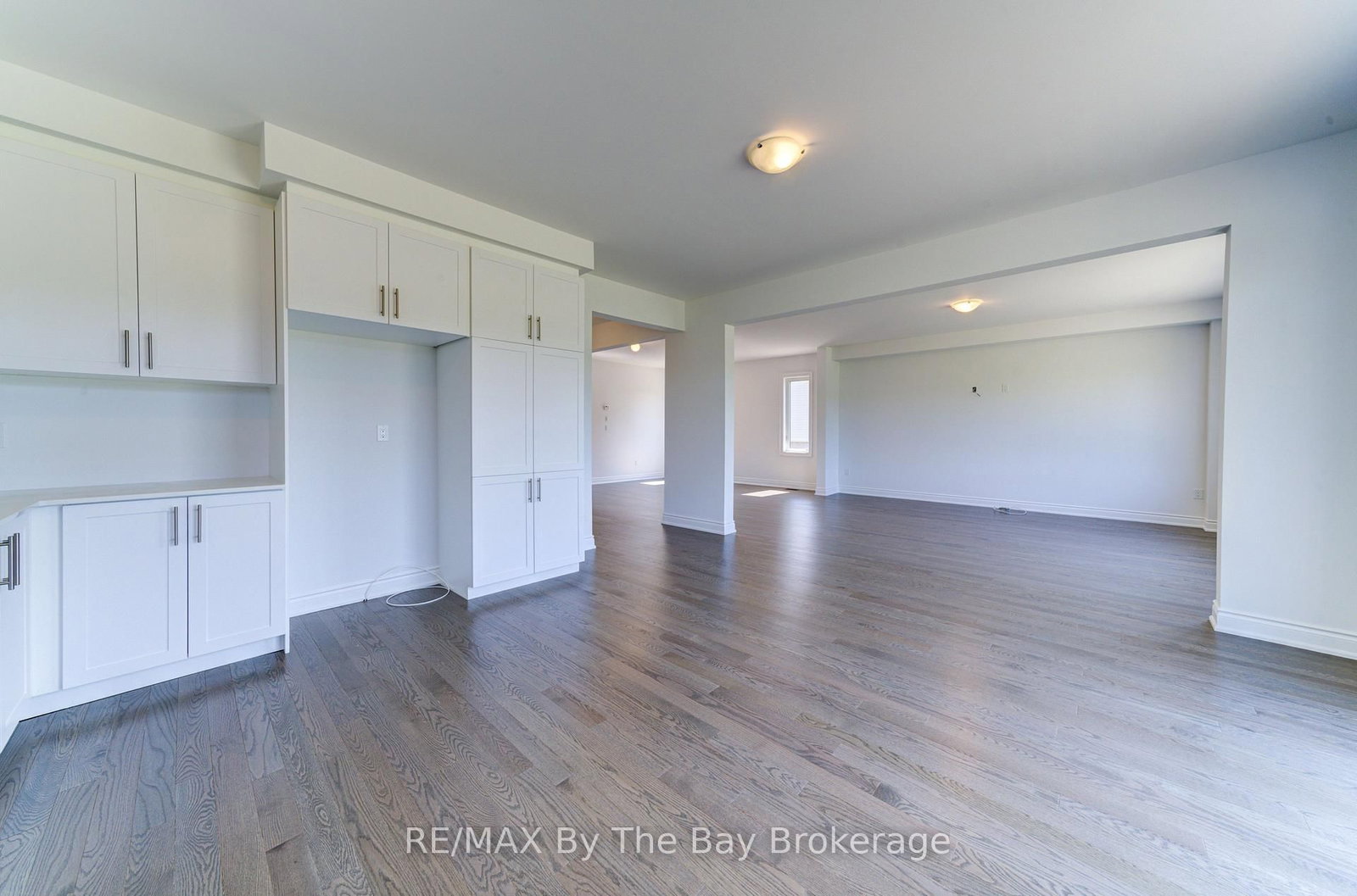 16 Misty Ridge Road • Wasaga Beach, ON photo 10