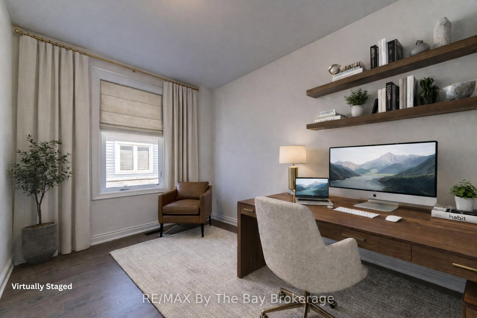 16 Misty Ridge Road • Wasaga Beach, ON photo 11