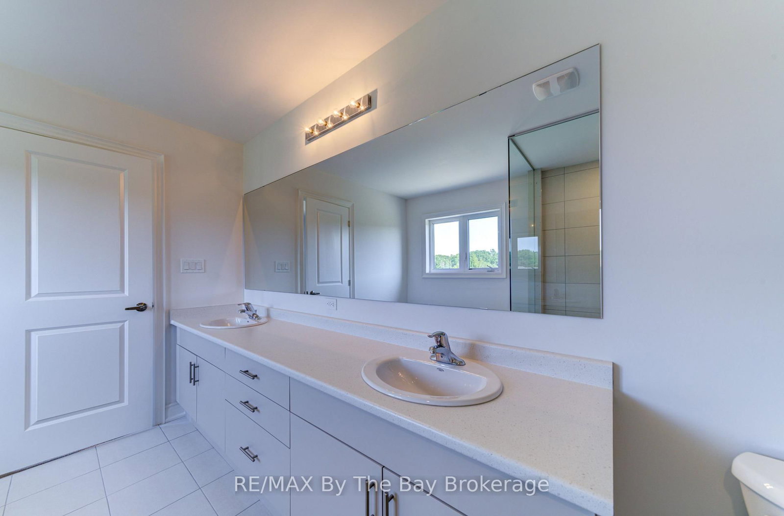 16 Misty Ridge Road • Wasaga Beach, ON photo 22