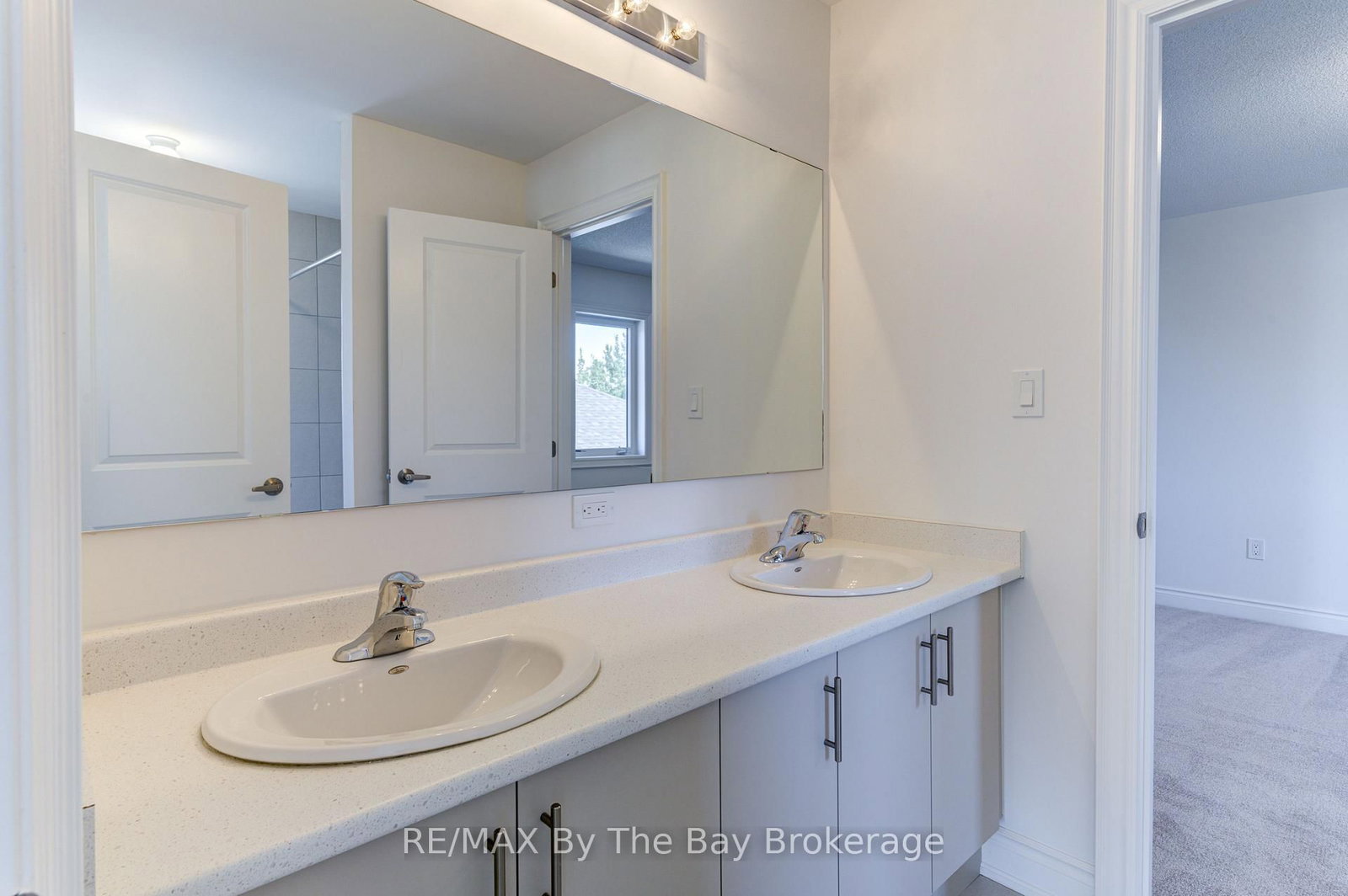 16 Misty Ridge Road • Wasaga Beach, ON photo 27
