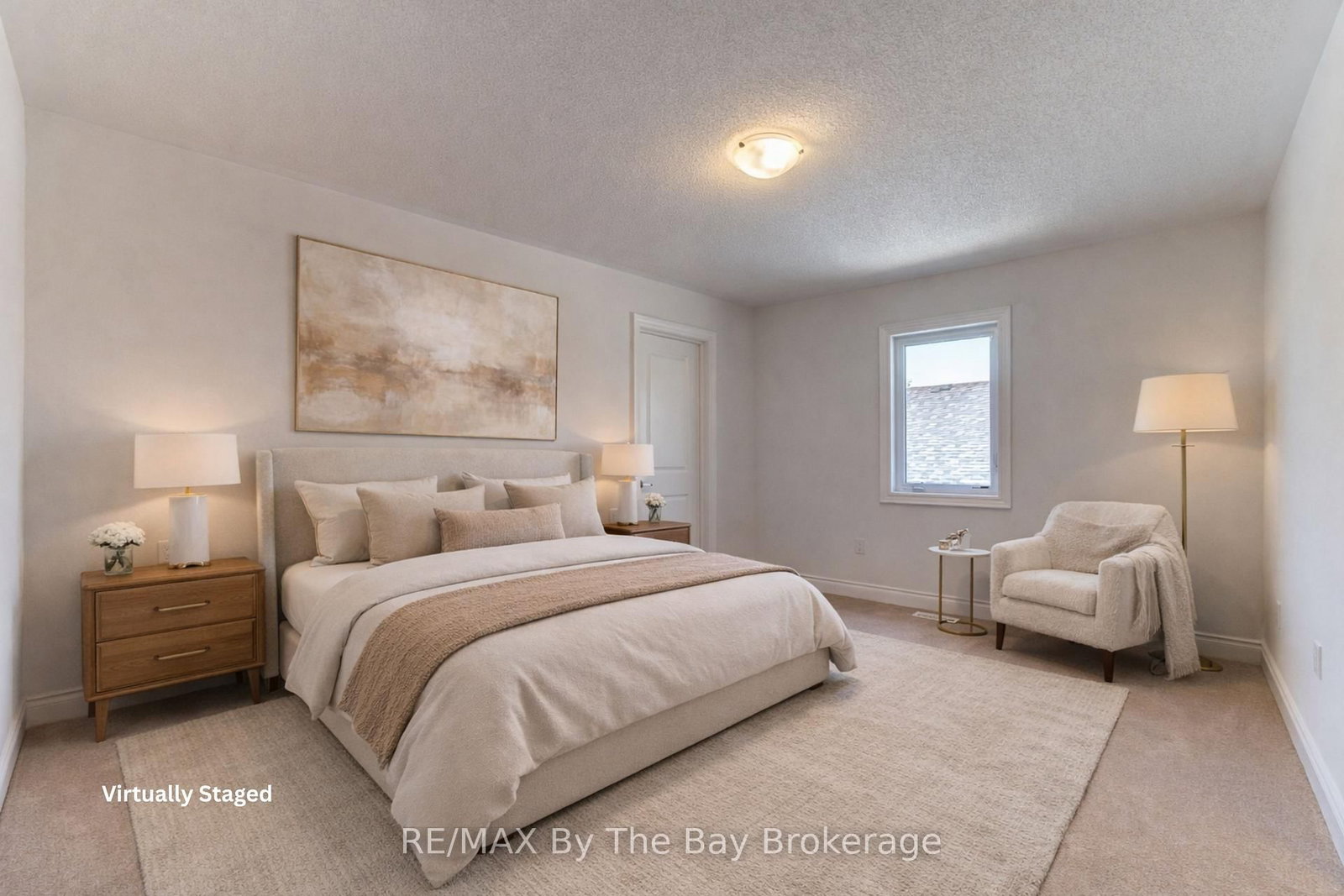 16 Misty Ridge Road • Wasaga Beach, ON photo 28