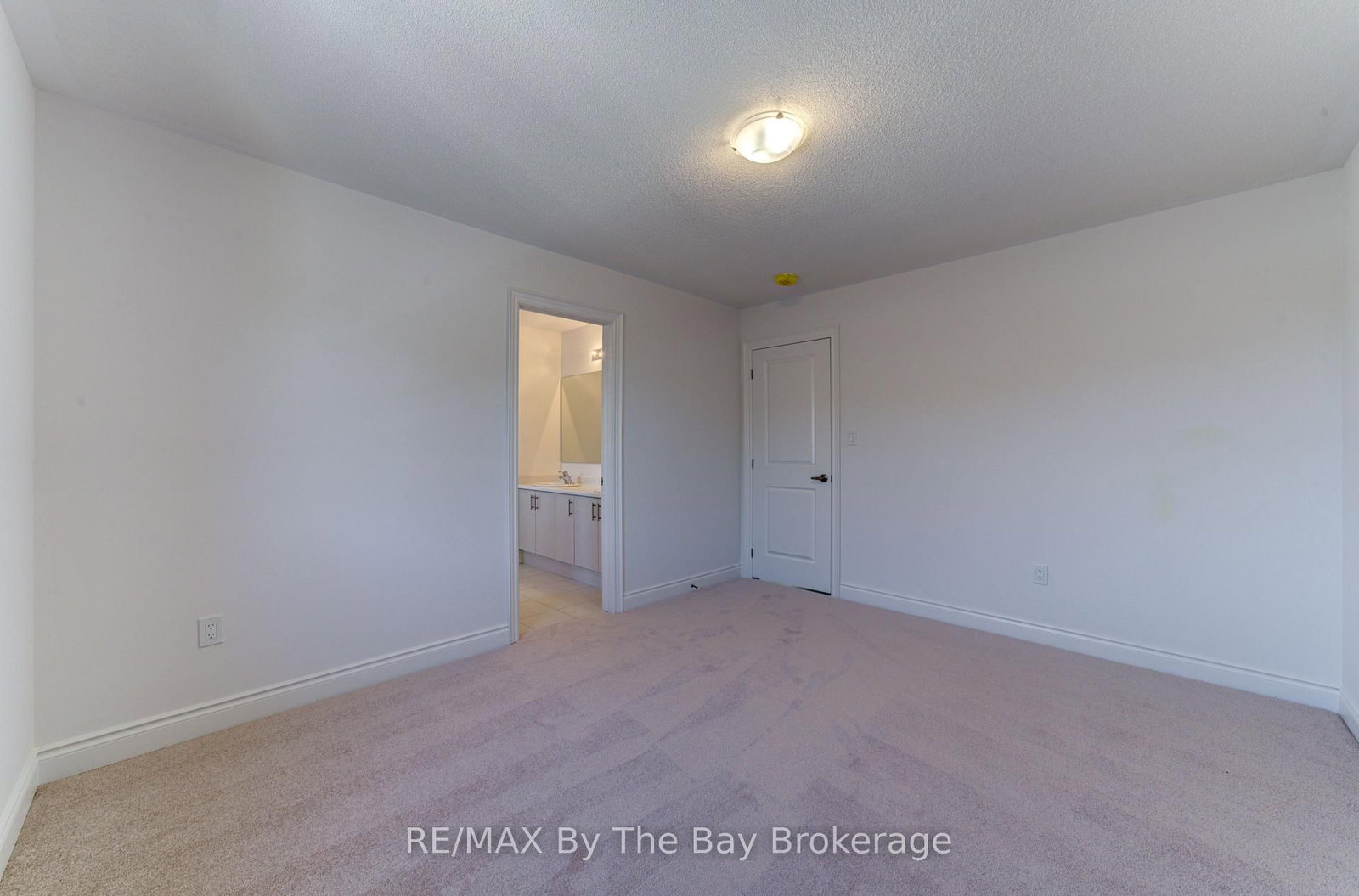 16 Misty Ridge Road • Wasaga Beach, ON photo 30
