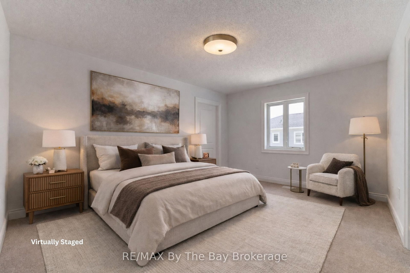 16 Misty Ridge Road • Wasaga Beach, ON photo 32