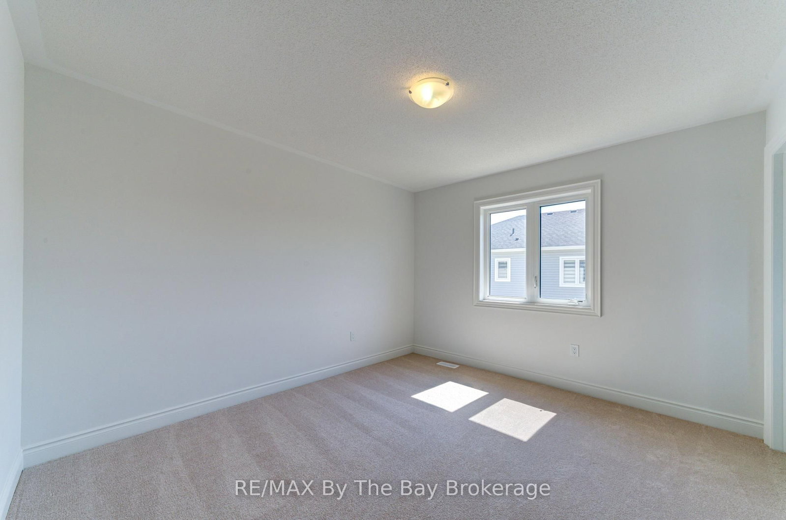 16 Misty Ridge Road • Wasaga Beach, ON photo 33