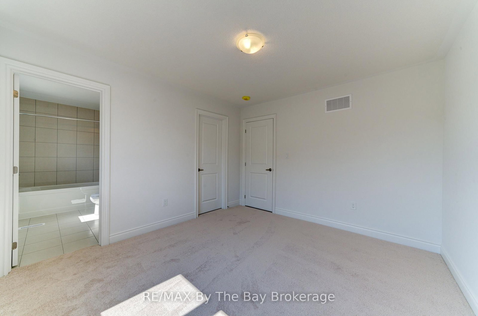 16 Misty Ridge Road • Wasaga Beach, ON photo 34