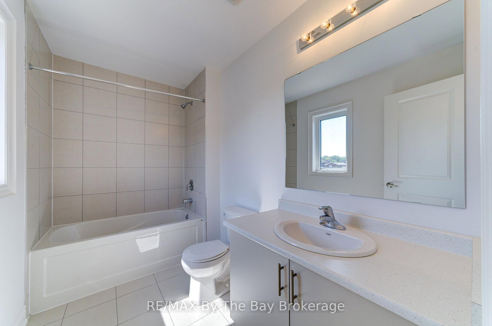 16 Misty Ridge Road • Wasaga Beach, ON photo 35