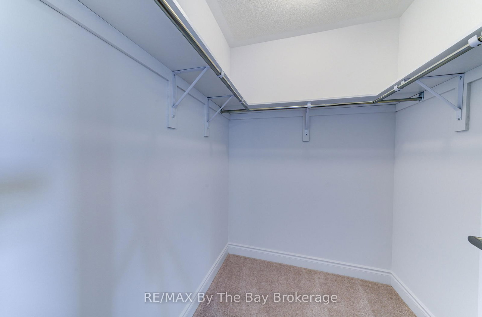 16 Misty Ridge Road • Wasaga Beach, ON photo 36