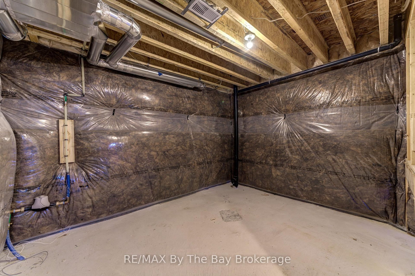 16 Misty Ridge Road • Wasaga Beach, ON photo 39