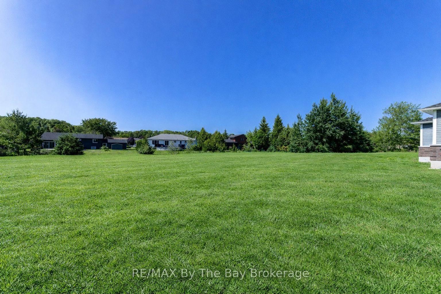 16 Misty Ridge Road • Wasaga Beach, ON photo 40