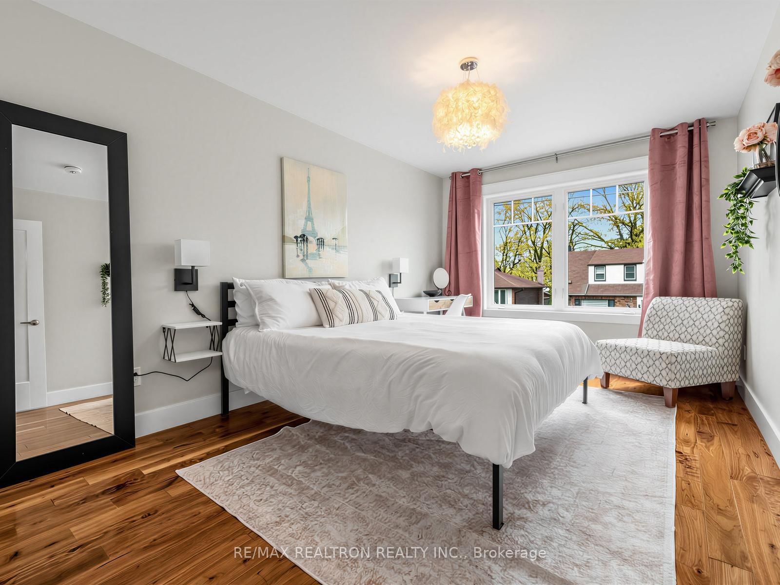115 Clapperton Street • Barrie, ON photo 17