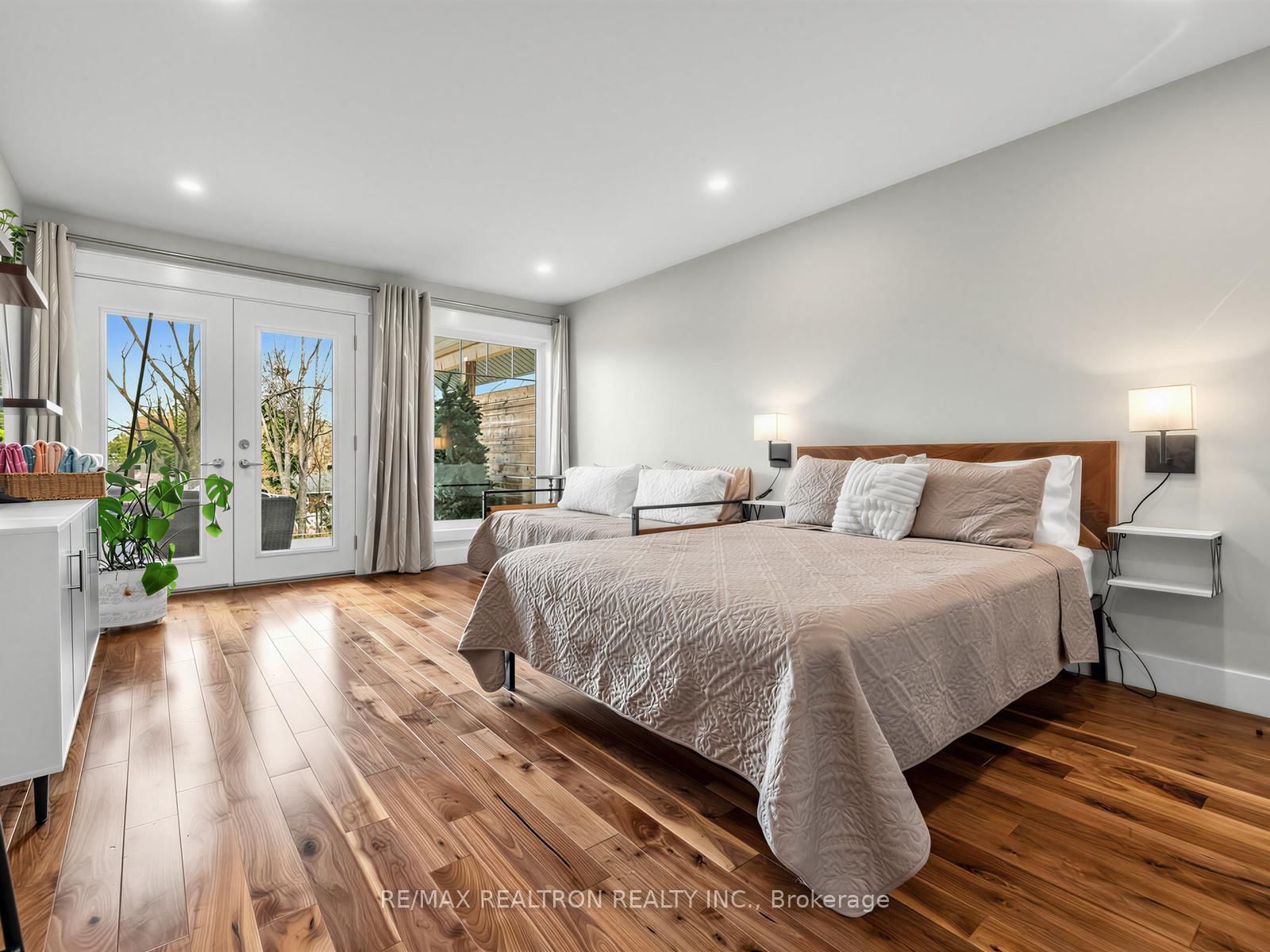 115 Clapperton Street • Barrie, ON photo 19