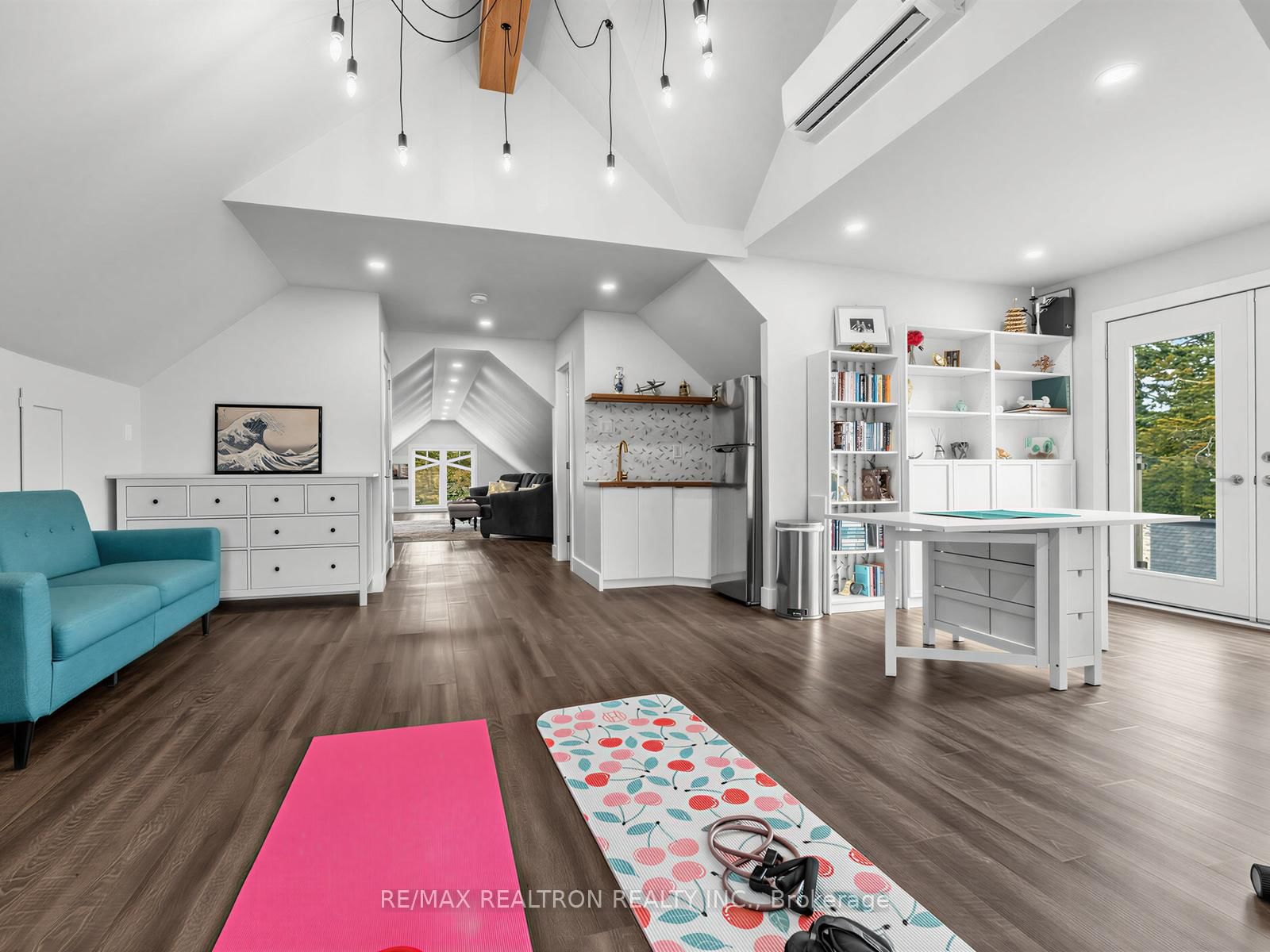 115 Clapperton Street • Barrie, ON photo 20