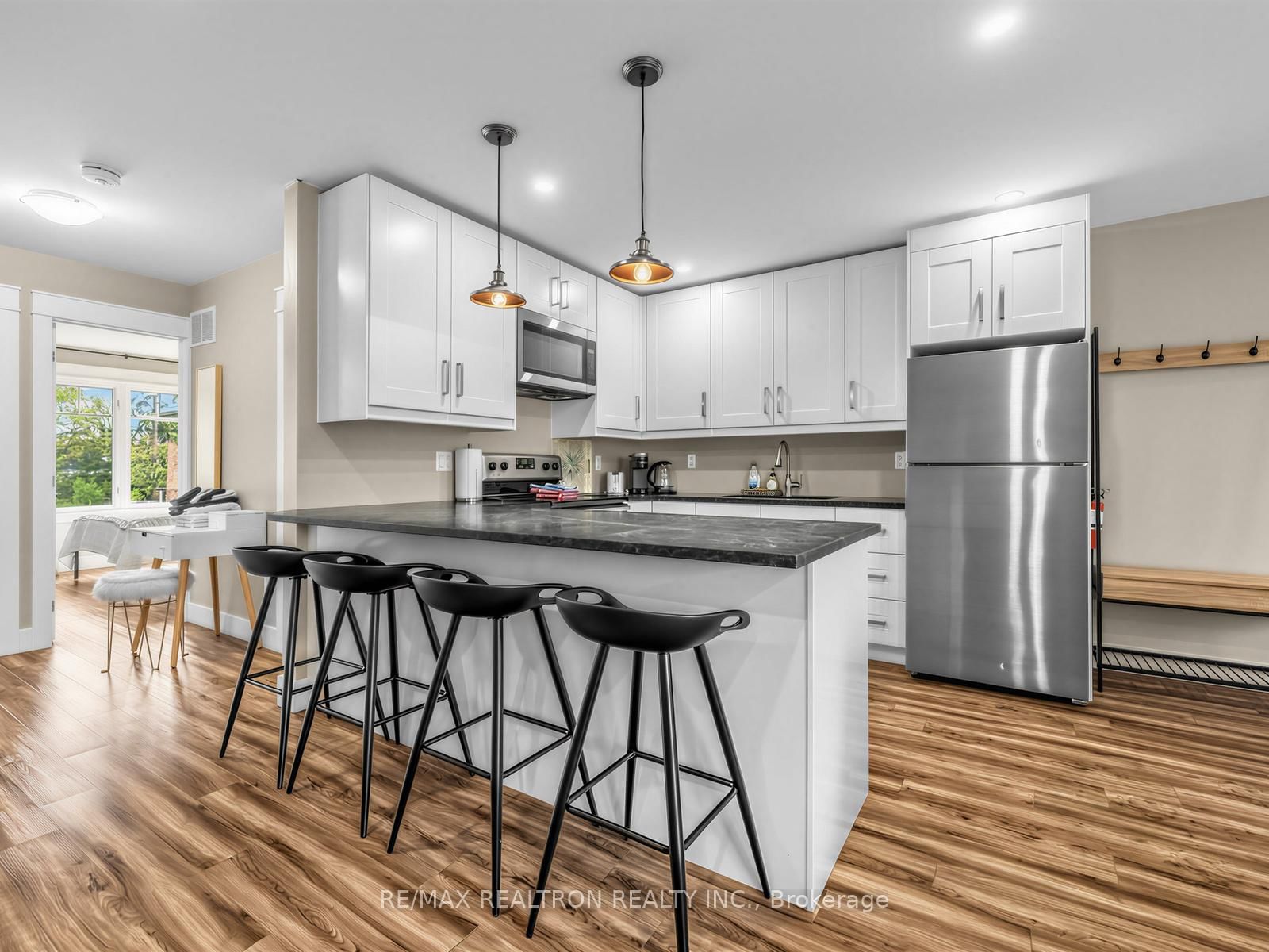 115 Clapperton Street • Barrie, ON photo 23