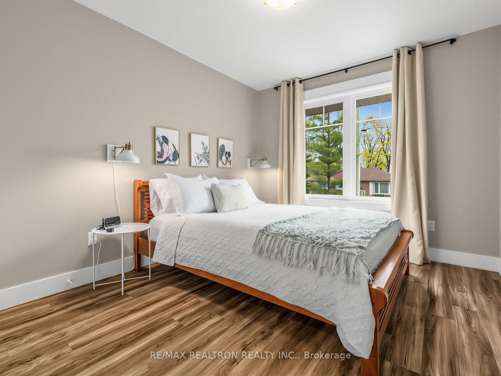 115 Clapperton Street • Barrie, ON photo 25