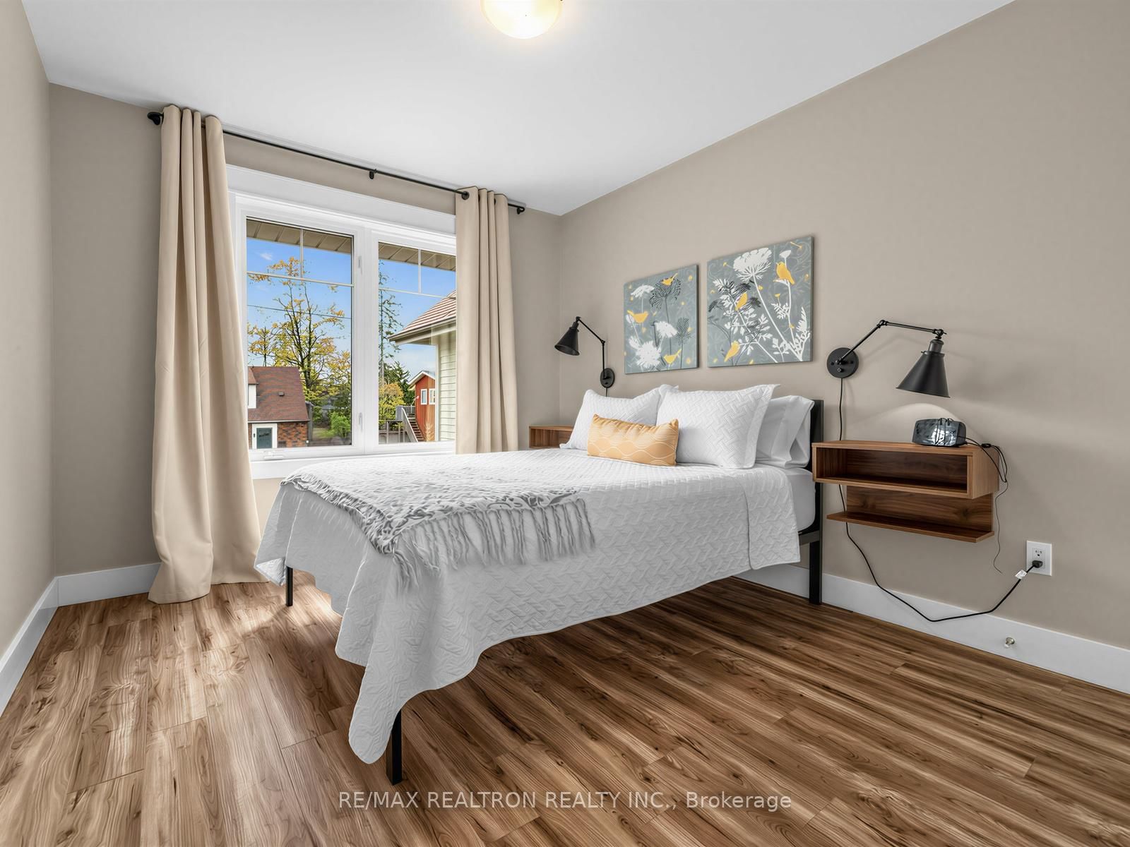 115 Clapperton Street • Barrie, ON photo 26