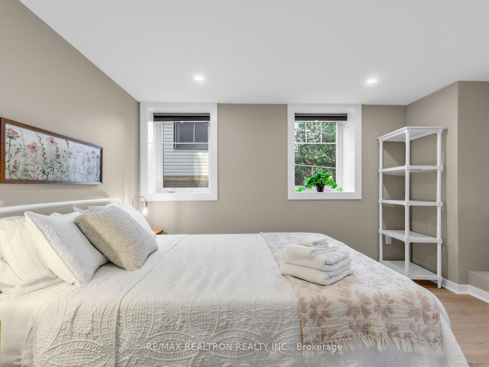 115 Clapperton Street • Barrie, ON photo 30