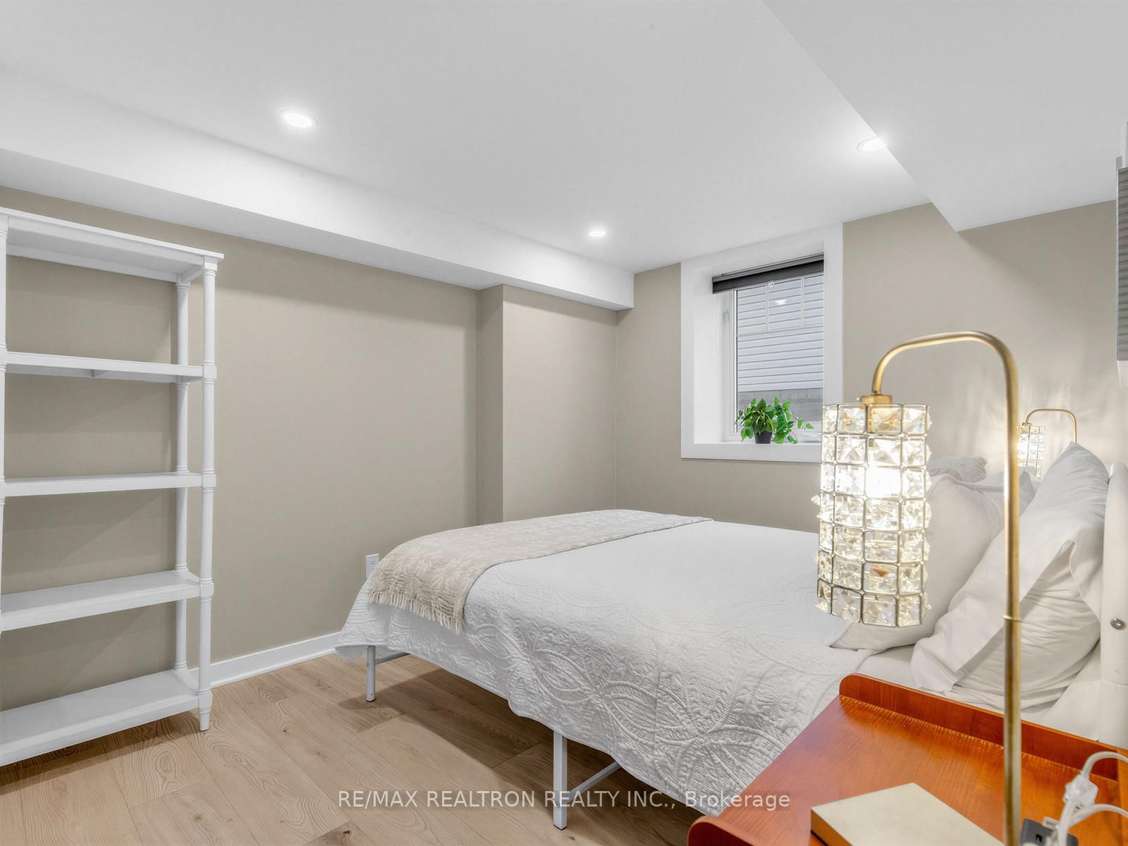 115 Clapperton Street • Barrie, ON photo 31