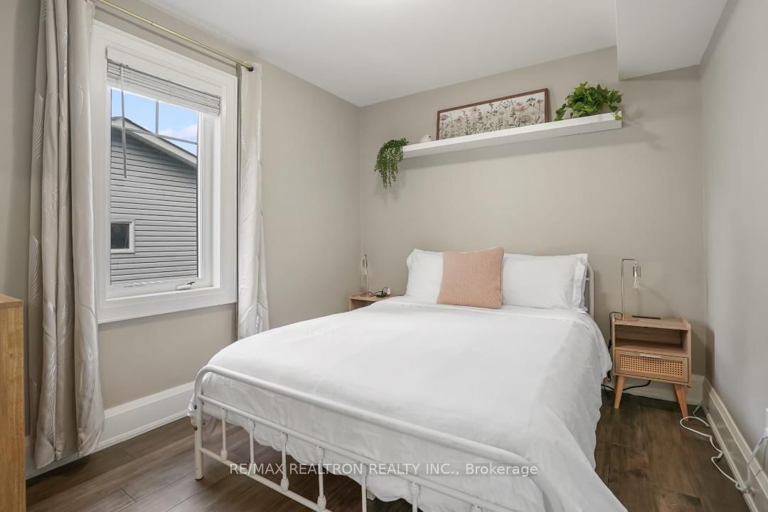 115 Clapperton Street • Barrie, ON photo 35