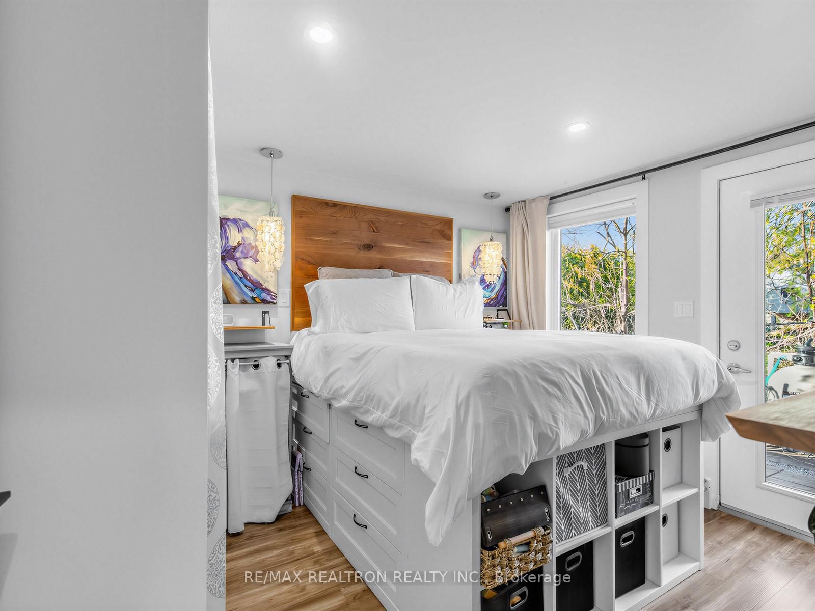 115 Clapperton Street • Barrie, ON photo 40