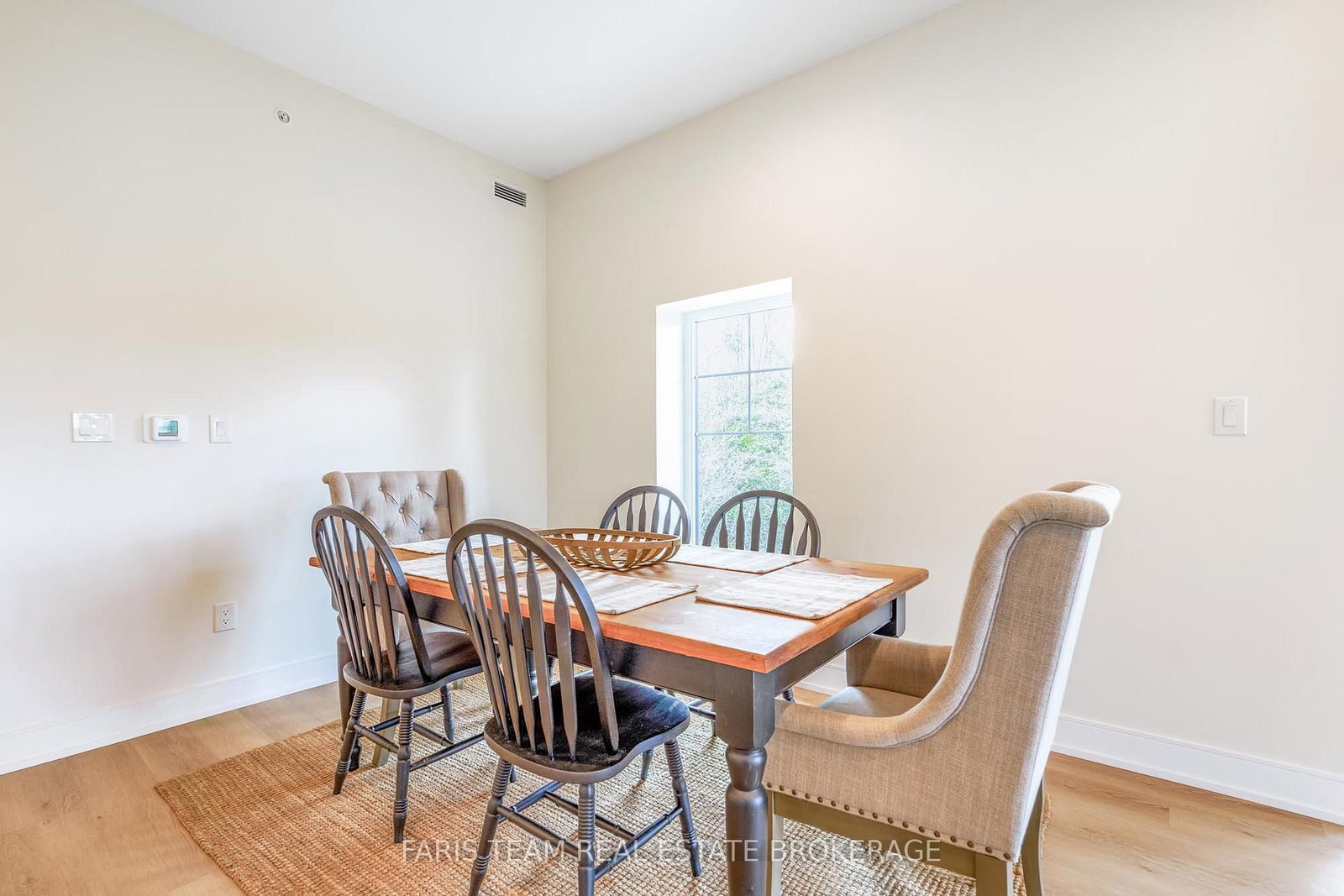 121 Mary Street, Unit 224 - Photo 10