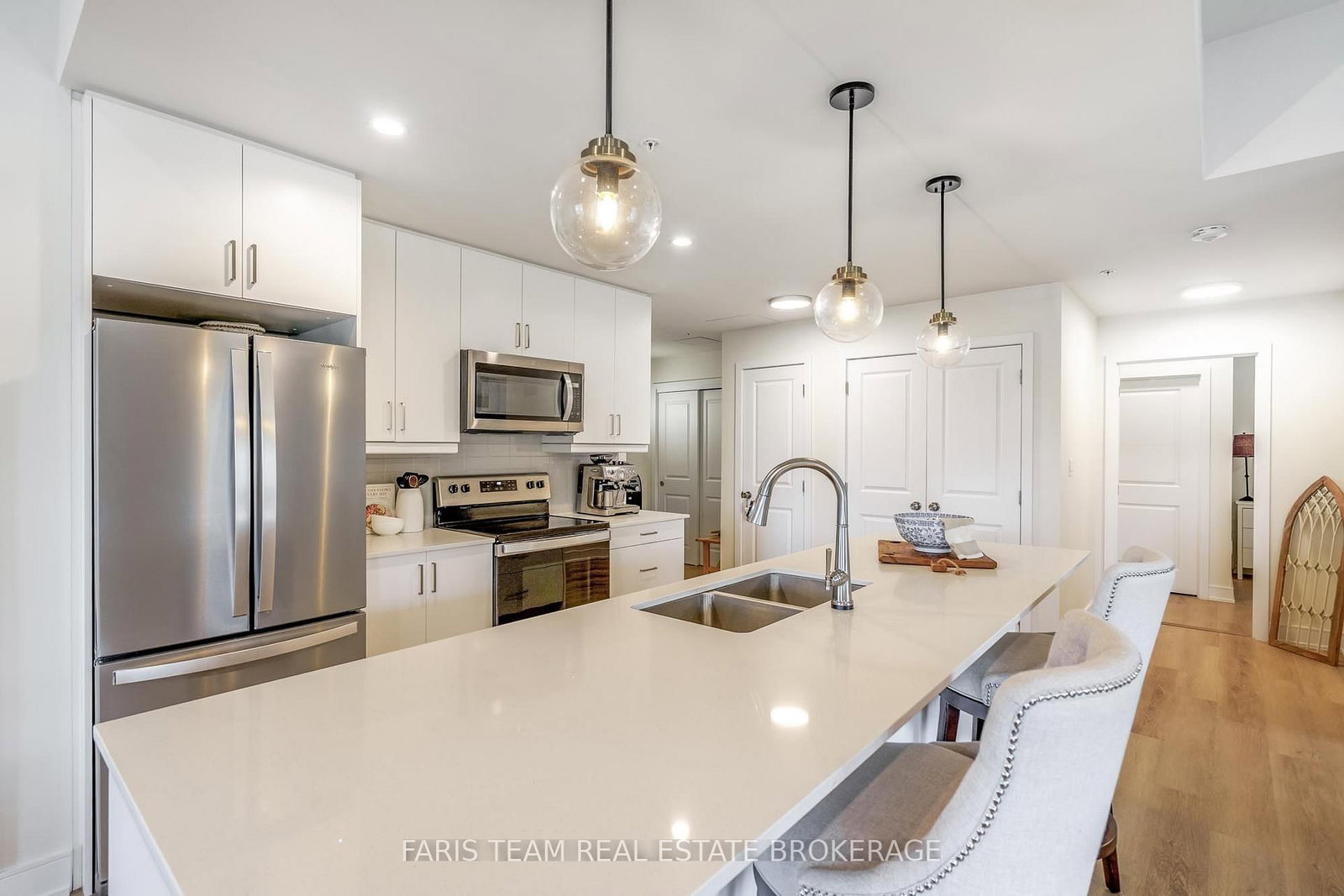 121 Mary Street, Unit 224 - Photo 7