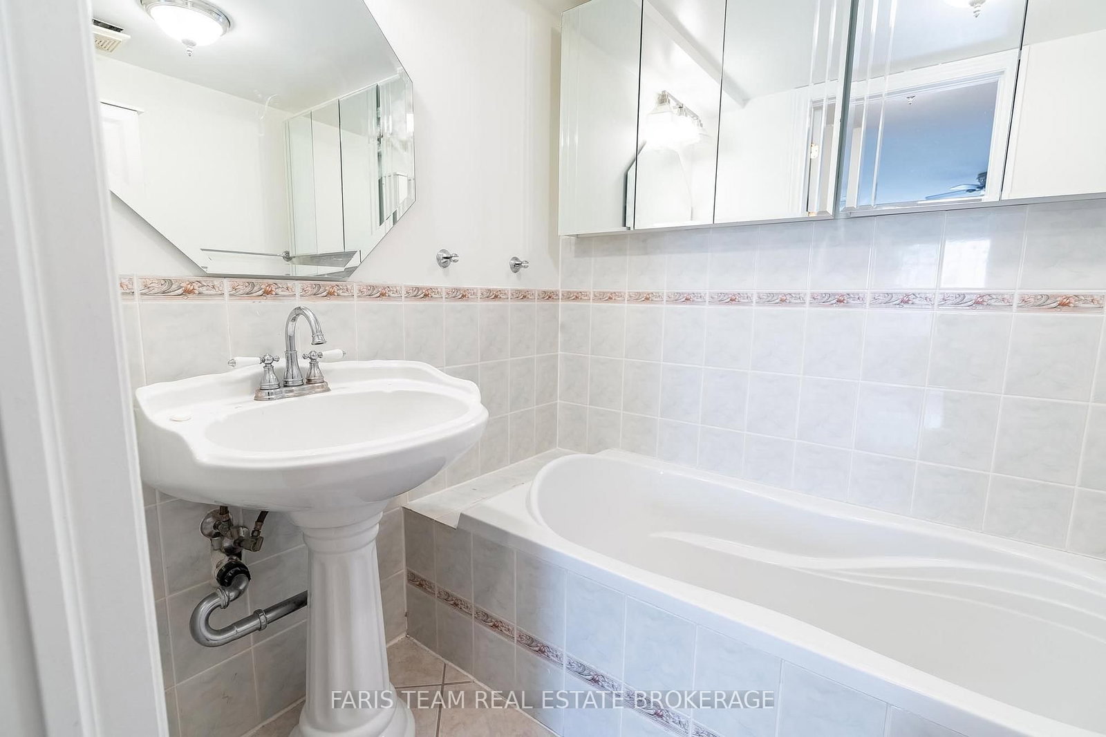 49 Jacobs Terrace, Unit 119 - Photo 20