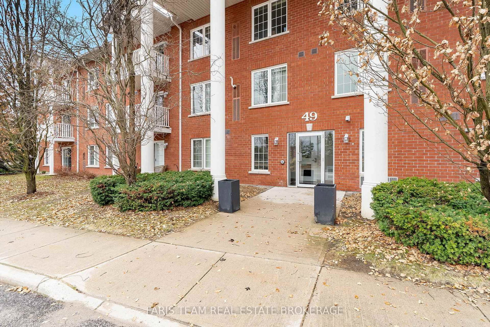 49 Jacobs Terrace, Unit 119 - Photo 5